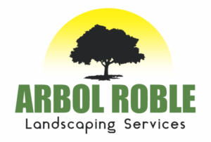 Logo Design by FLGRAPHIX for this project | Design: #27497516