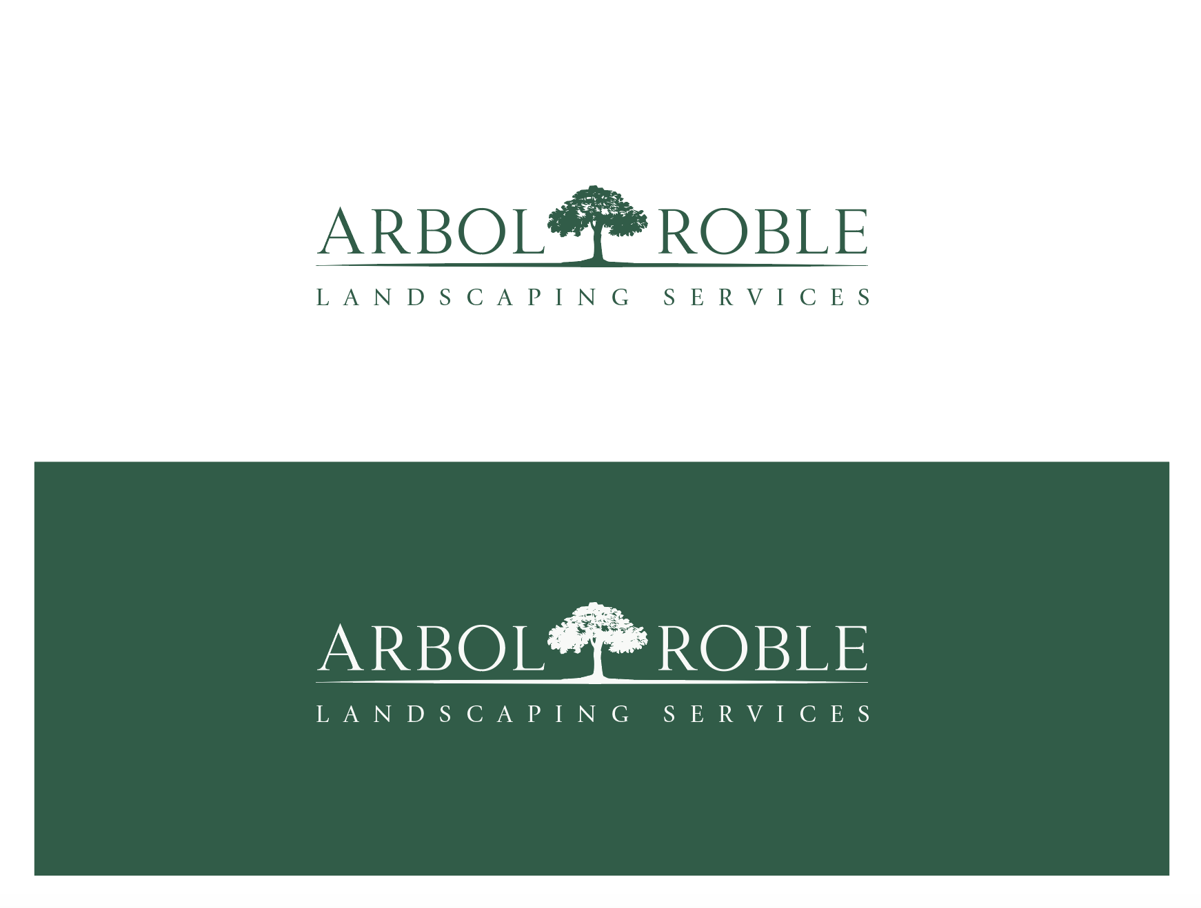 Logo Design by wonderland for this project | Design #27490310
