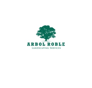 Design de Logo par instudio pour ce projet | Design : #27495894