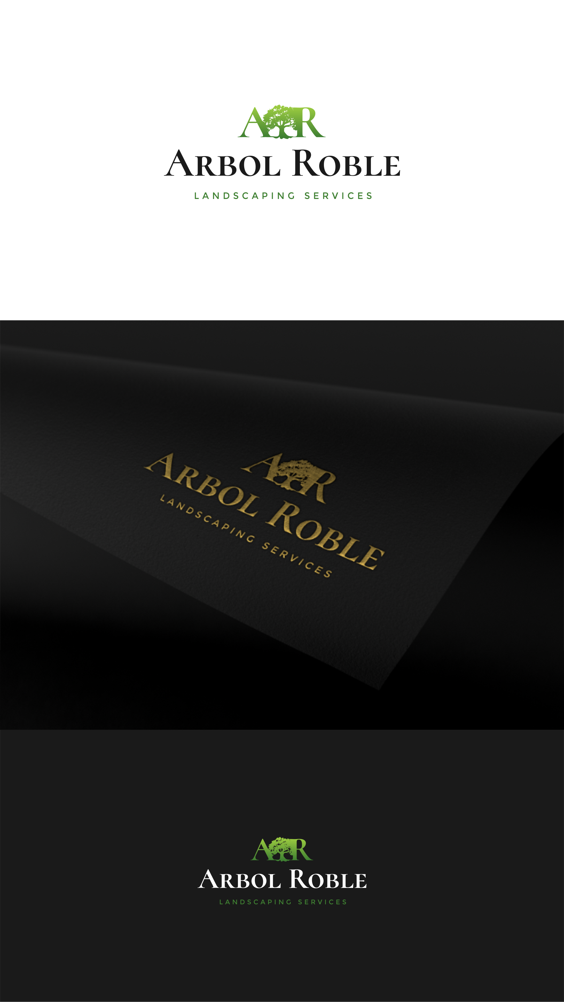 Logo Design by *mary for this project | Design #27490585