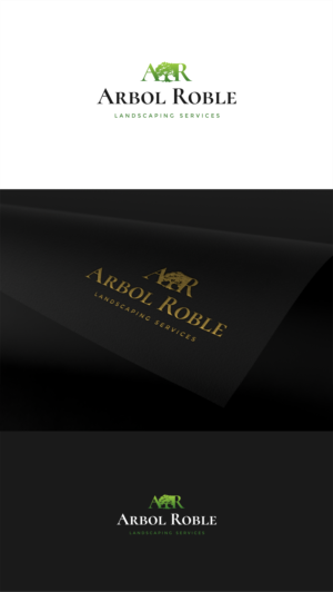 Design de Logo par *mary pour ce projet | Design : #27490585
