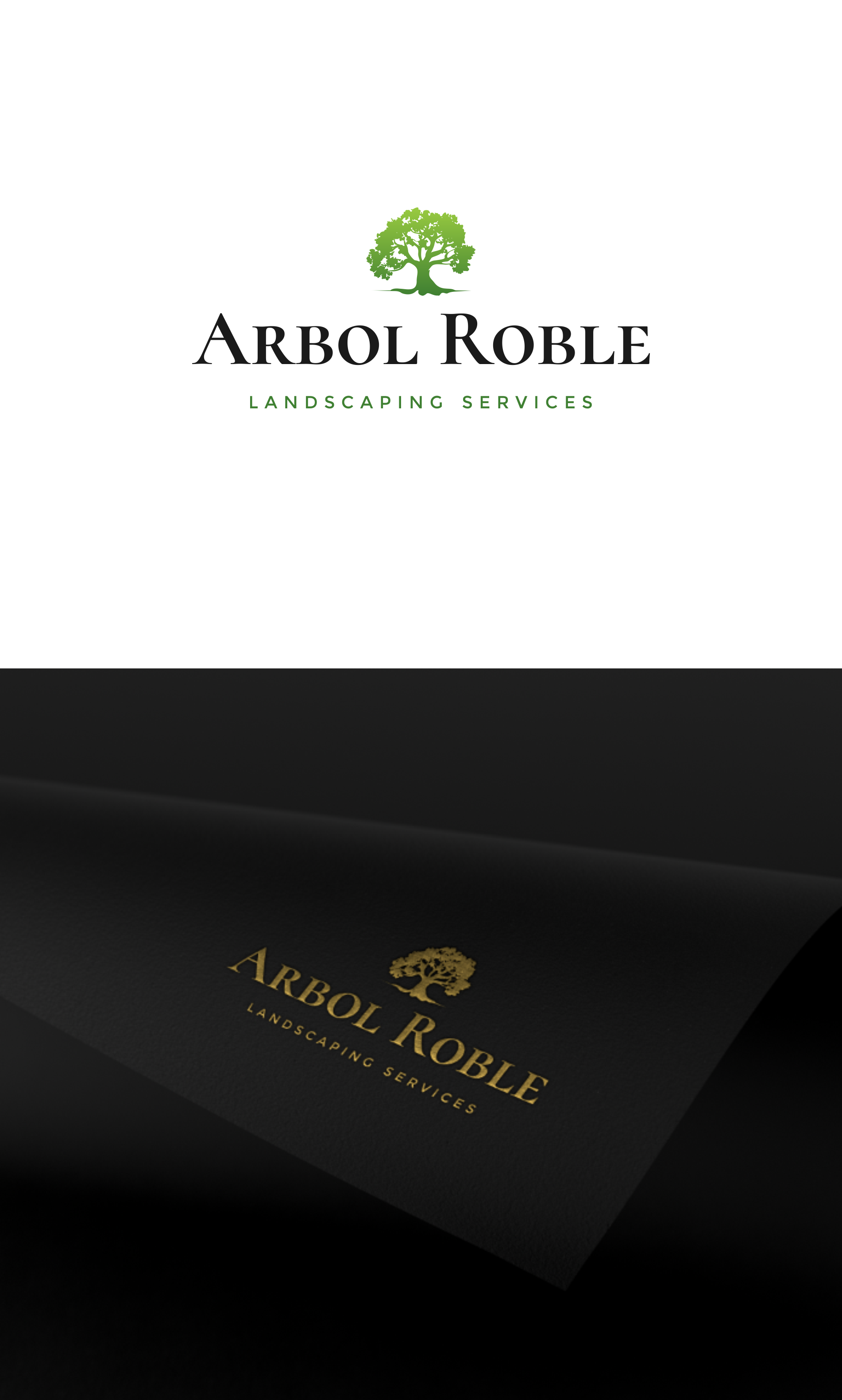 Logo Design by *mary for this project | Design #27513585