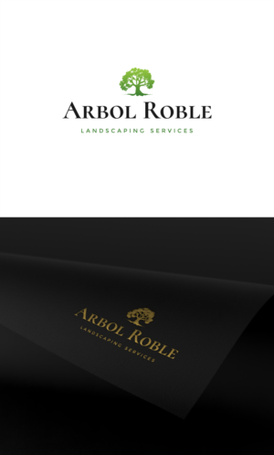 Design de Logo par *mary pour ce projet | Design : #27513585