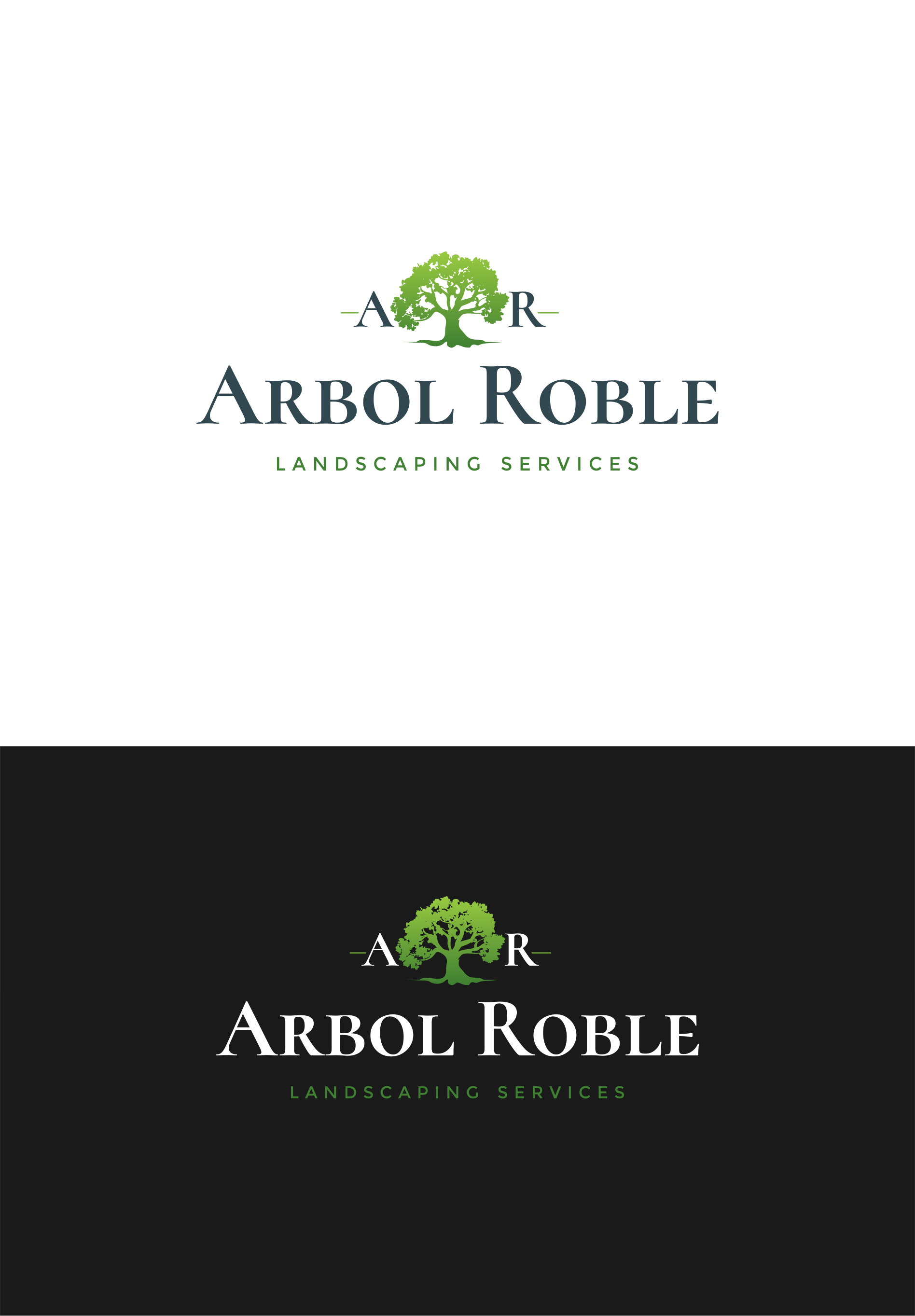 Logo Design by *mary for this project | Design #27513586