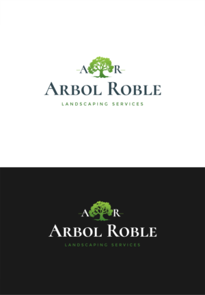 Design de Logo par *mary pour ce projet | Design : #27513586