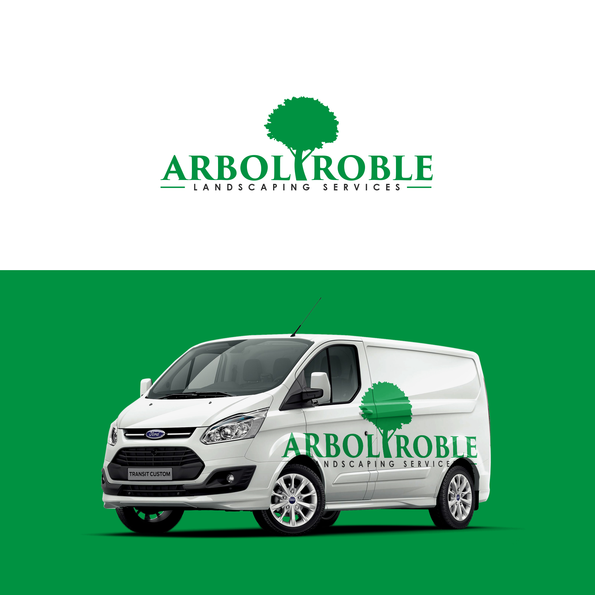 Logo Design by DSCMedia™ for this project | Design #27520597