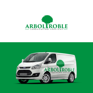 Design de Logo par CreativeGwen™ pour ce projet | Design : #27520597