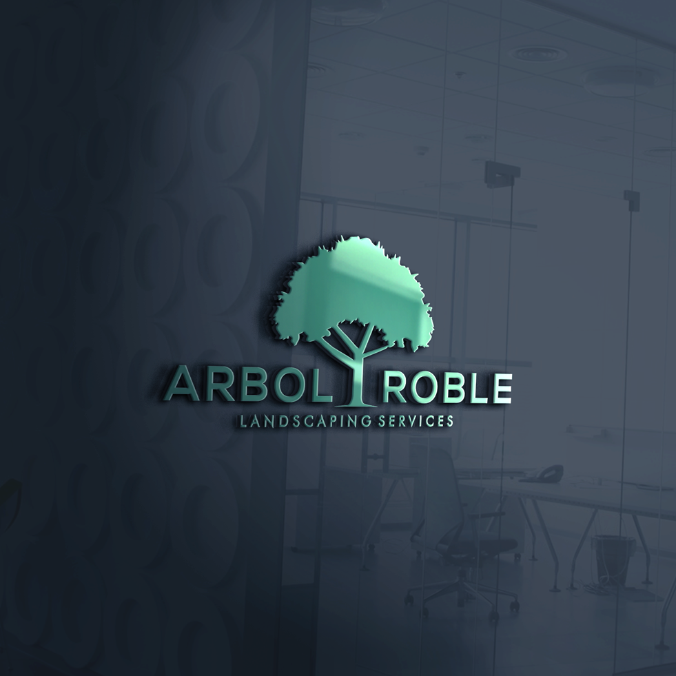 Logo Design by WeiArts for this project | Design #27494145