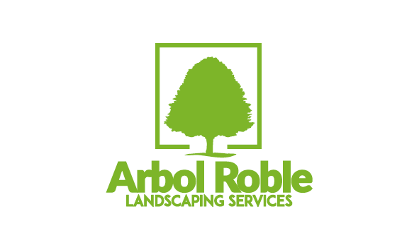 Logo Design by patriciaparadesign for this project | Design #27521299