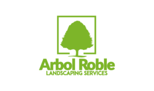 Logo Design by patriciaparadesign for this project | Design: #27521299