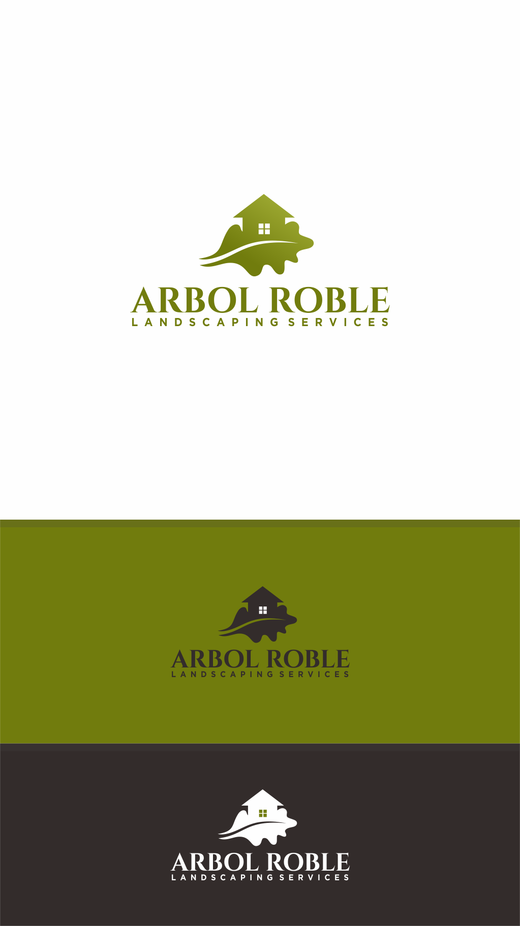 Logo Design by MASH Std for this project | Design #27495300