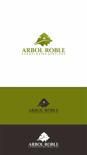 Logo Design by MASH Std for this project | Design: #27495300