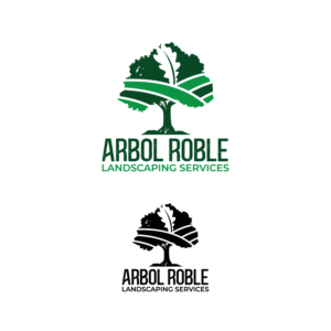 Design de Logo par brand maker pour ce projet | Design : #27491623