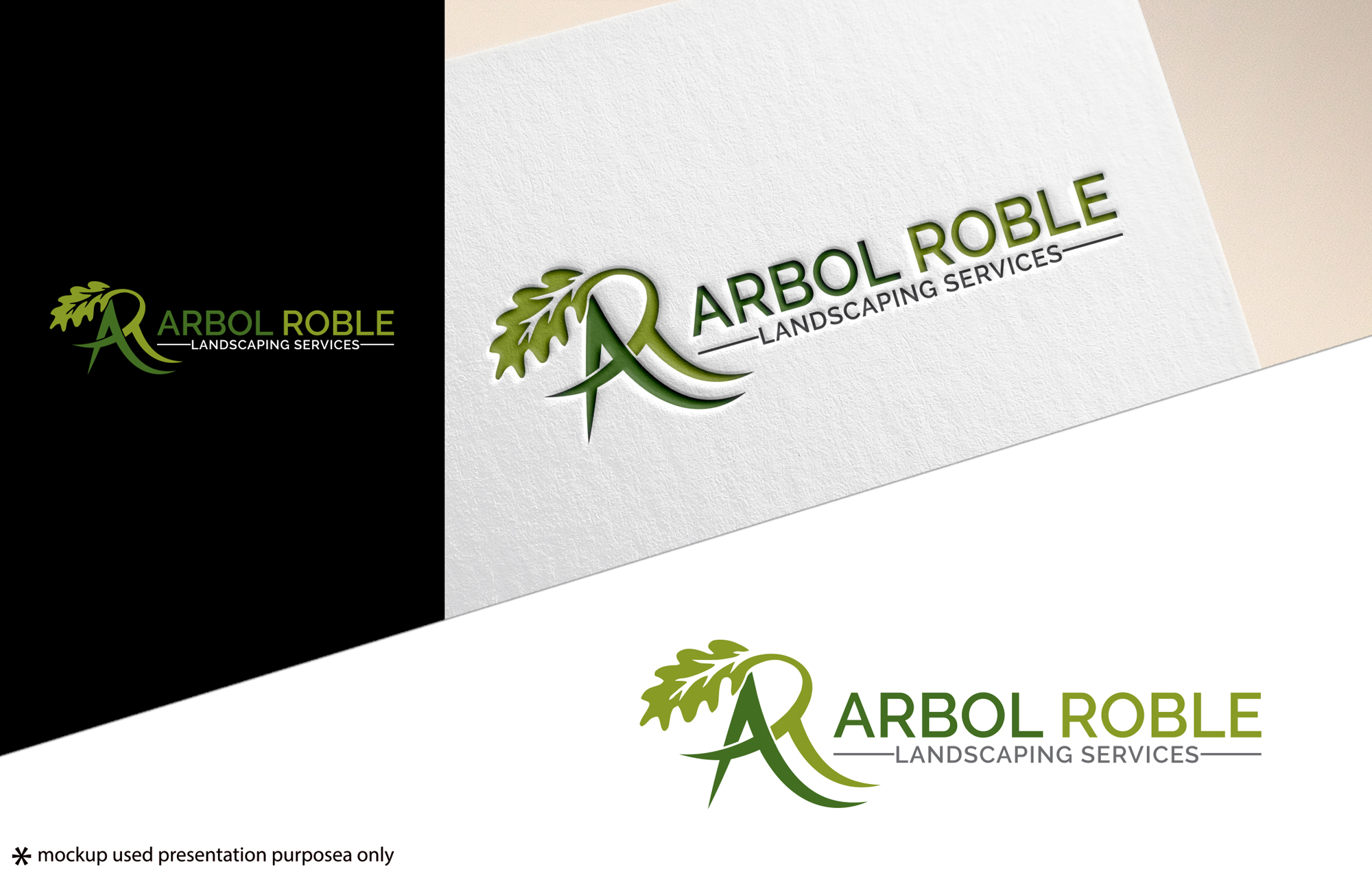 Logo Design by A S design @ for this project | Design #27517610