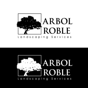 Logo Design by GODDREAMCREATION for this project | Design #27513493