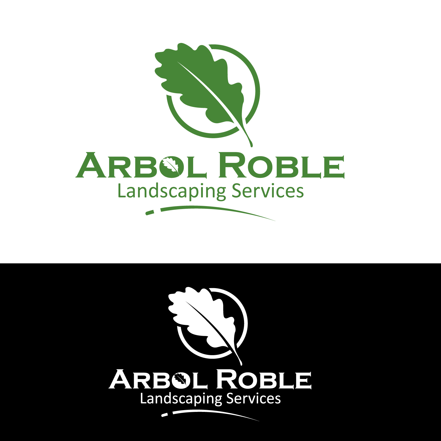 Logo Design by GODDREAMCREATION for this project | Design #27513494