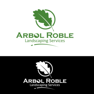 Design de Logo par GODDREAMCREATION pour ce projet | Design : #27513494