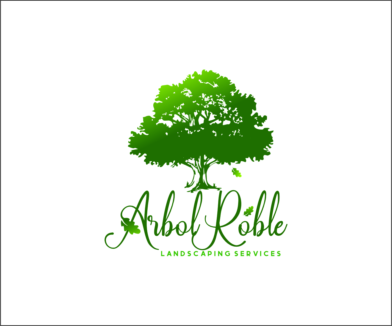 Logo Design by DEDIU 2 for this project | Design #27519097
