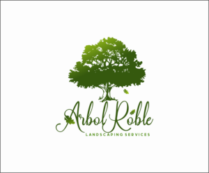 Logo Design by DEDIU 2 for this project | Design: #27519097