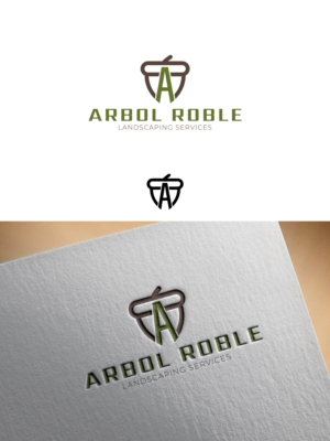 Logo Design by Arun 25 for this project | Design: #27490601