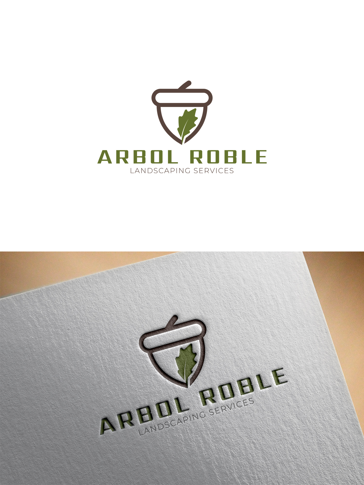 Logo Design by Arun 25 for this project | Design #27514208