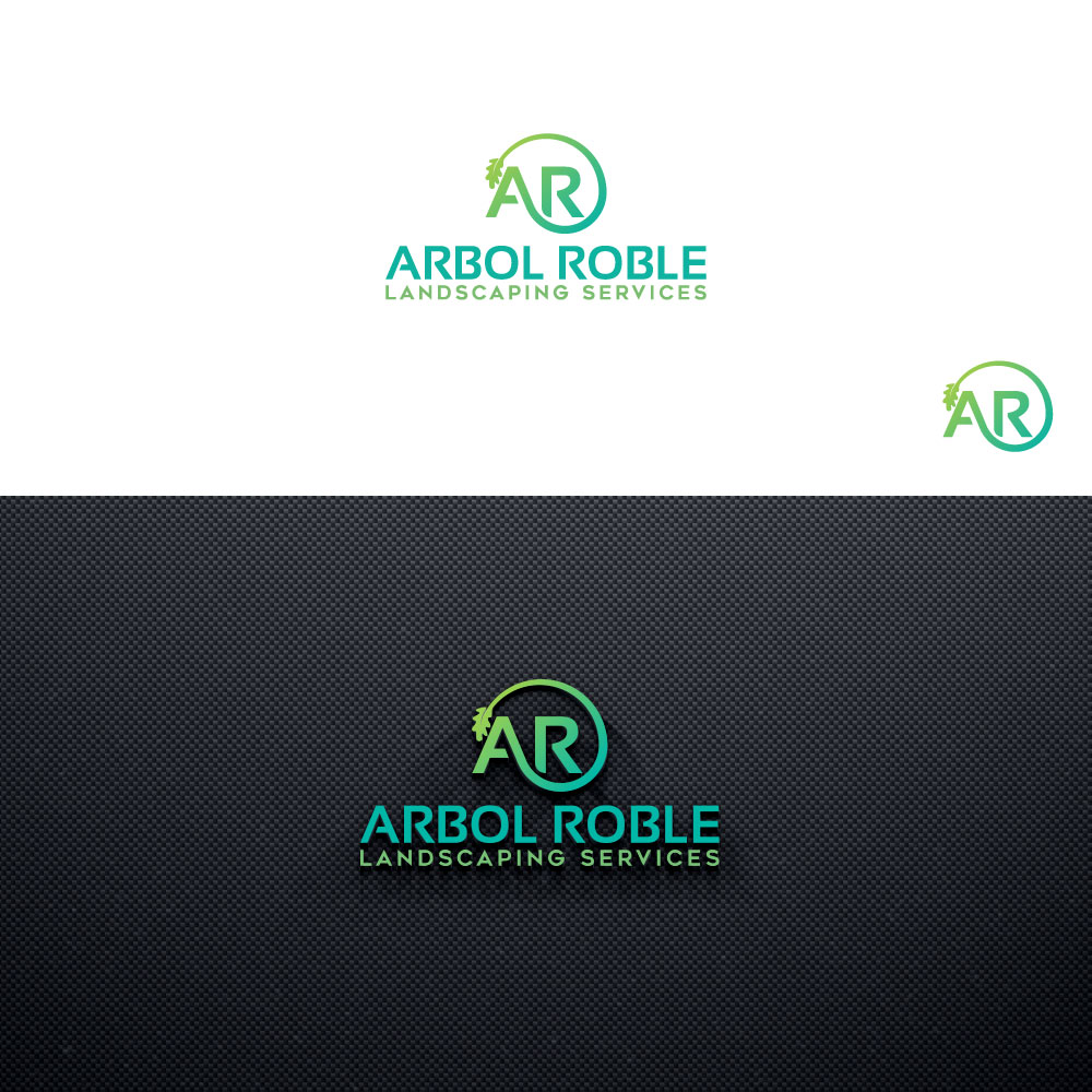Logo Design by Trident for this project | Design #27500843