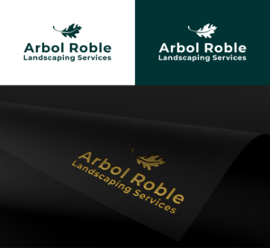 Logo Design by gorant for this project | Design #27496026