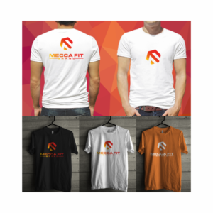 Diseño de Logo por Darma_Studio3