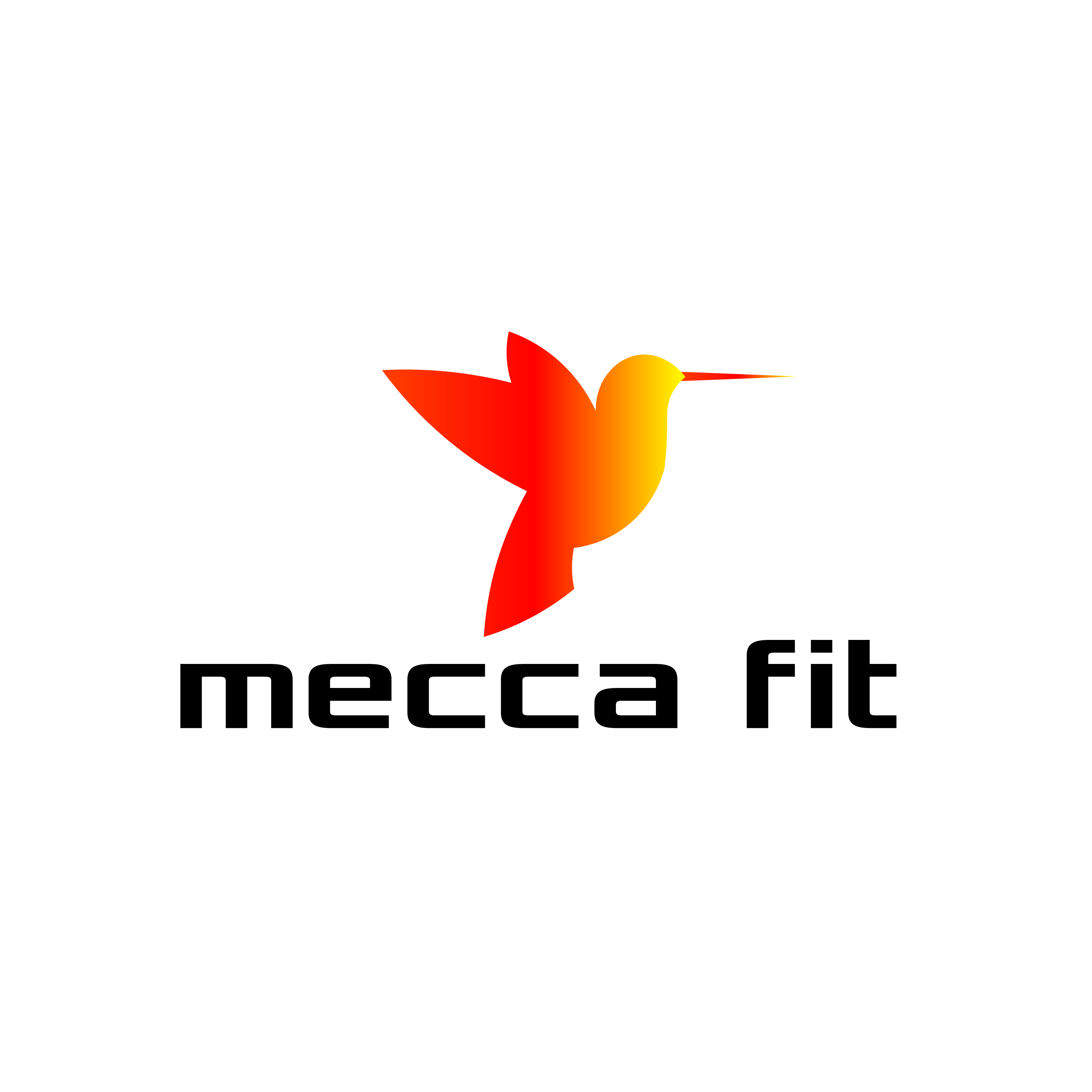 Diseño de Logo por creativedesign0708 para Mecca of Fitness | Diseño #27489902