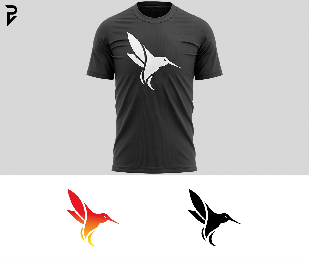 Logo Design by poisonvectors for Mecca of Fitness | Design #27496256