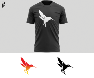 Logo Design by poisonvectors for Mecca of Fitness | Design: #27496256