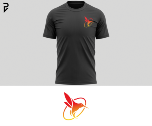 Logo Design by poisonvectors for Mecca of Fitness | Design: #27498735