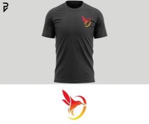 Logo Design by poisonvectors for Mecca of Fitness | Design: #27498737