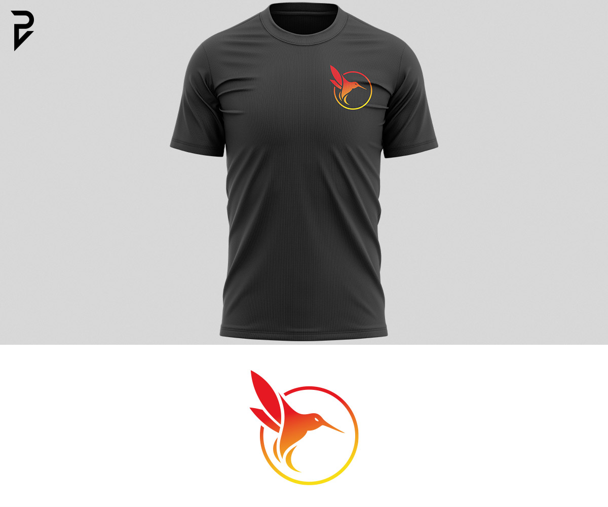 Logo Design by poisonvectors for Mecca of Fitness | Design #27498738