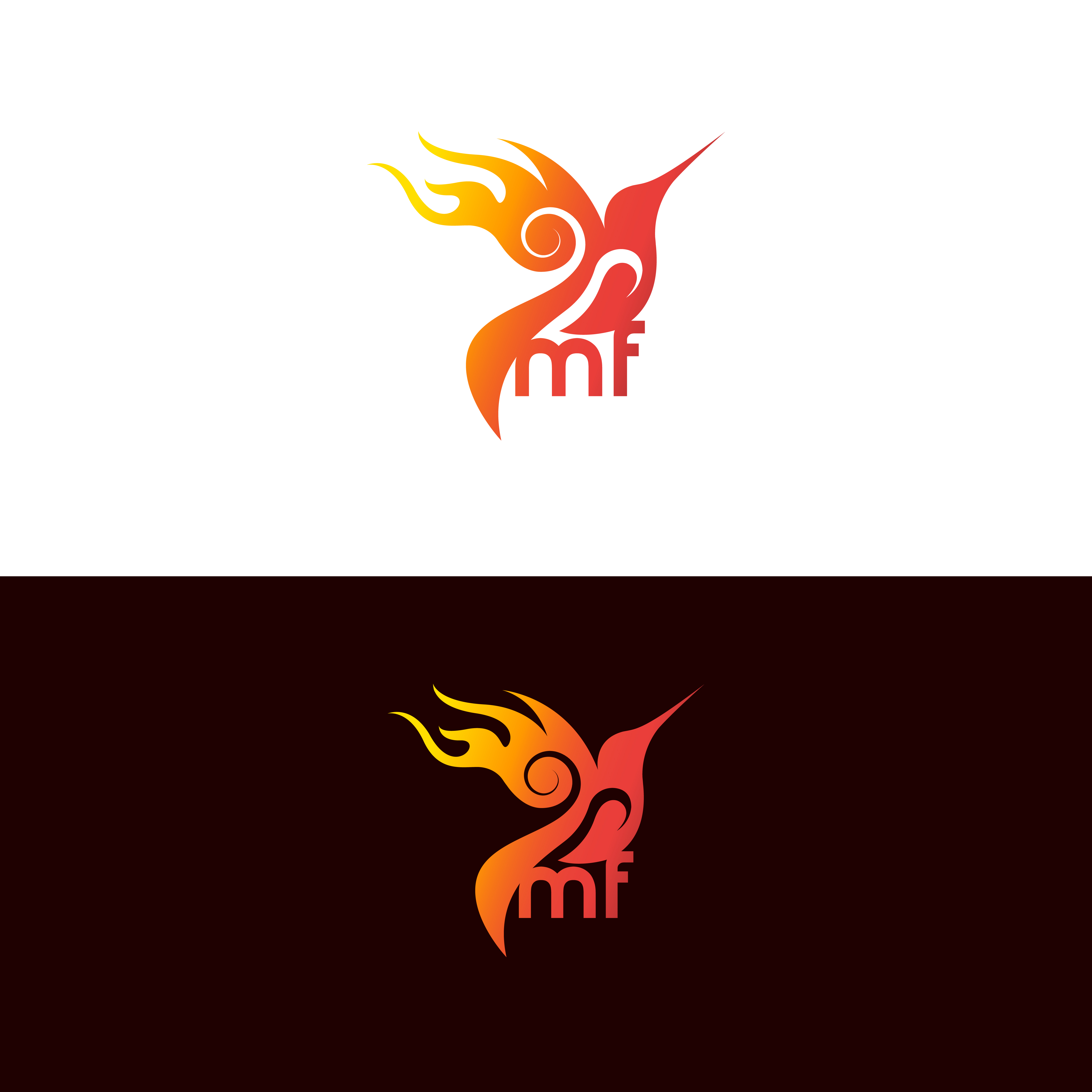 Logo Design by ArtisticQuest for Mecca of Fitness | Design #27489472