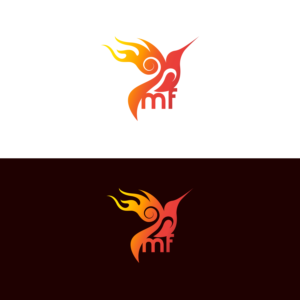 Logo Design by ArtisticQuest for Mecca of Fitness | Design: #27489472