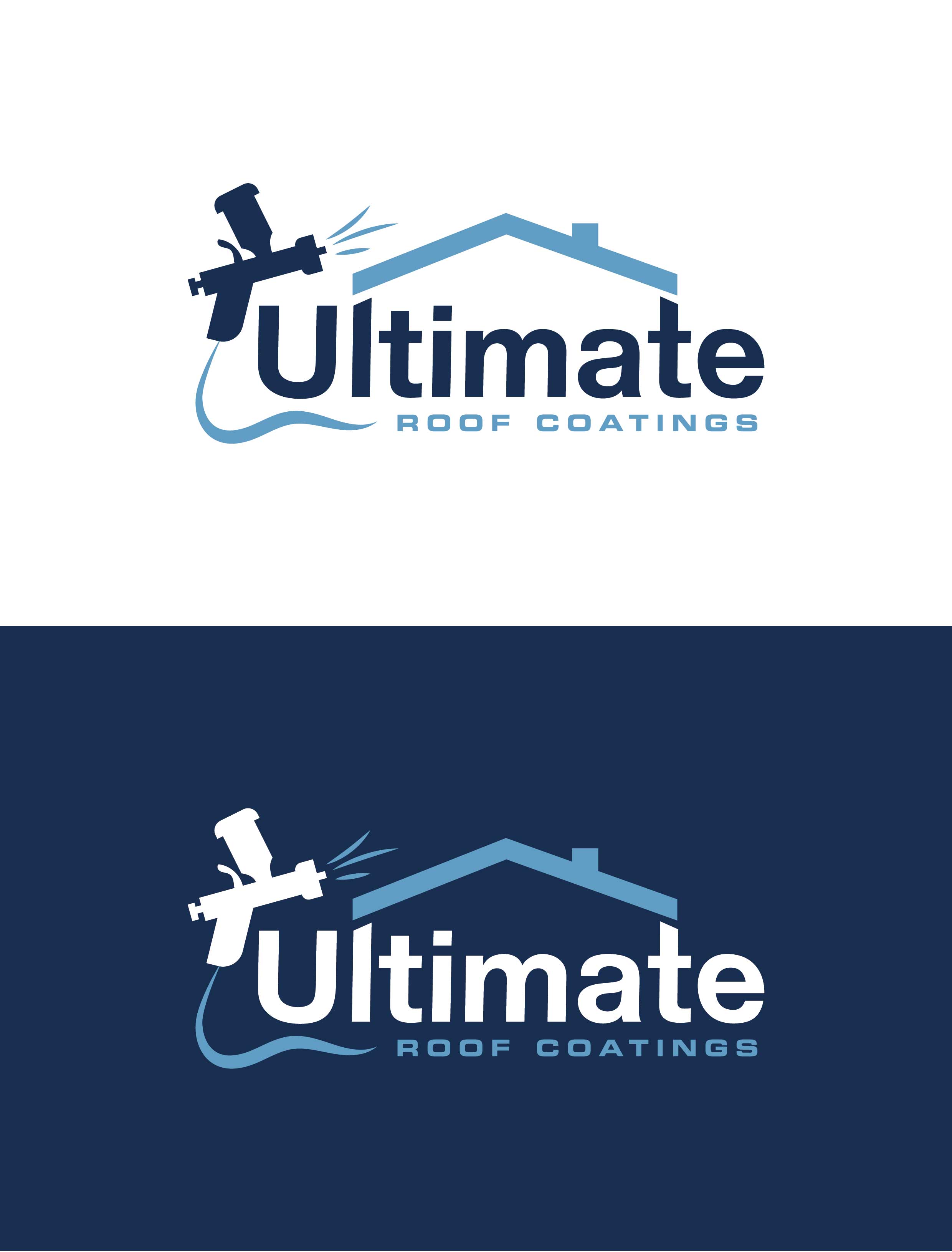 Logo Design by Anton for Giri group | Design #27499606