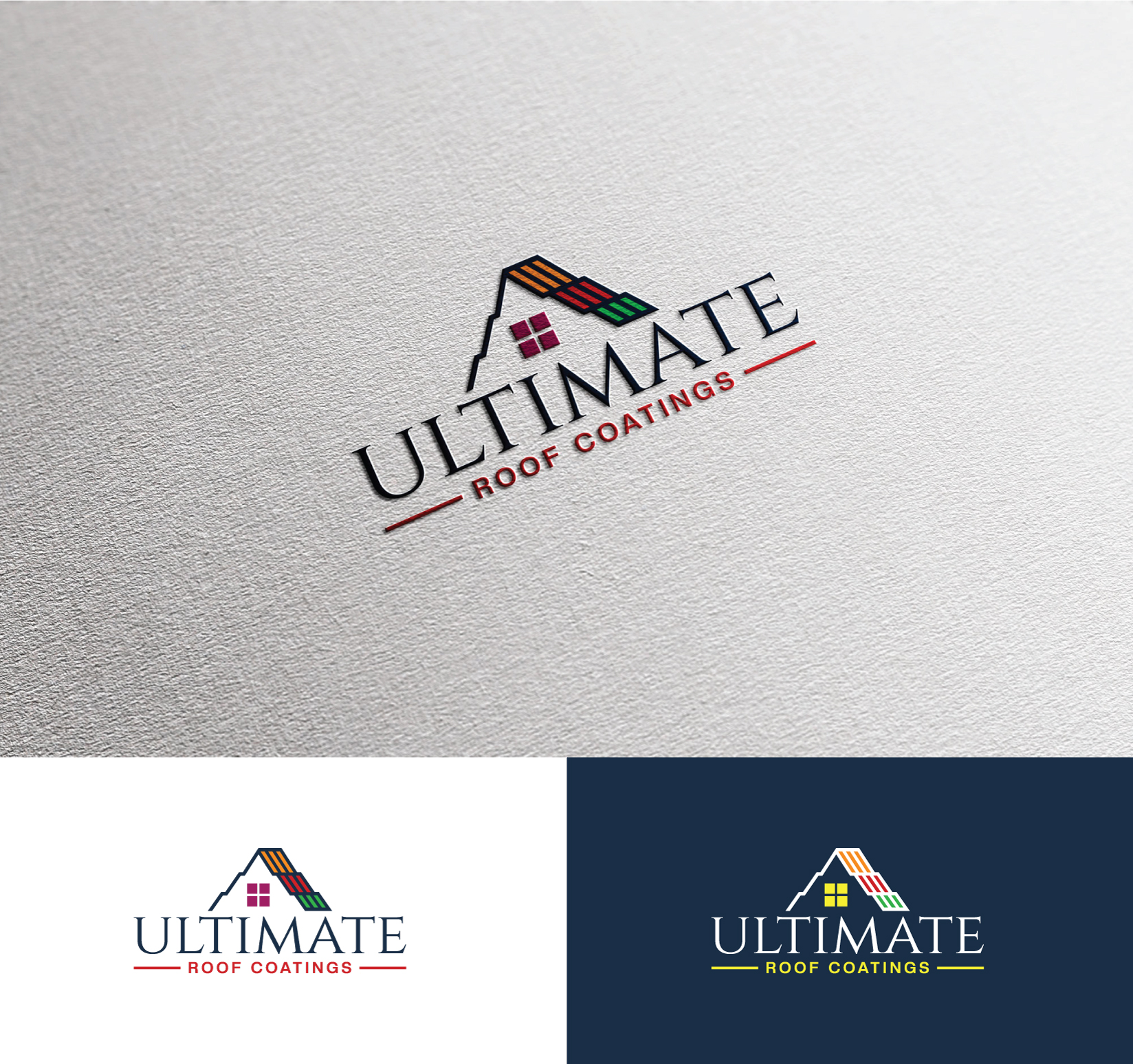Design de Logo par StromDesignHub pour Giri group | Design #27490427