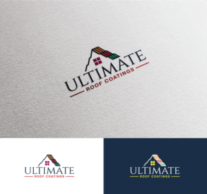 Logo-Design von StromDesignHub für Giri group | Design #27490427