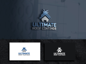 Logo Design by ArtSamurai for Giri group | Design: #27494105
