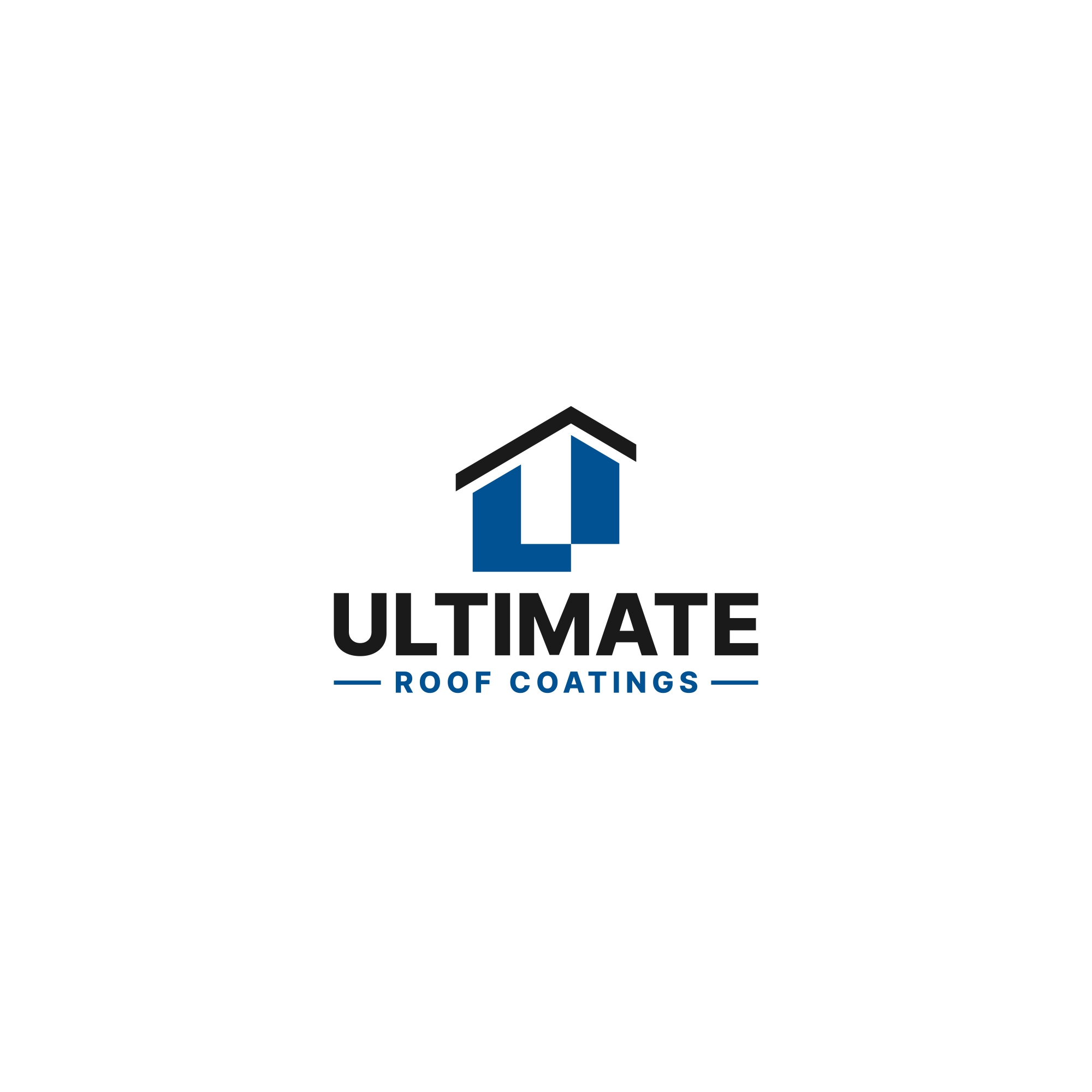 Logo Design by Just Ho for Giri group | Design #27489296