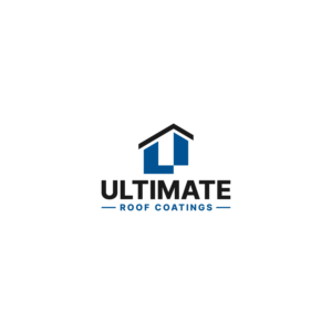 Logo Design by Just Ho for Giri group | Design: #27489296