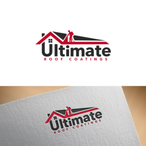 Logo Design by PsyPen