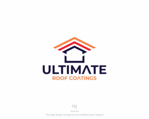 Logo-Design von MBARO für Giri group | Design #27503400
