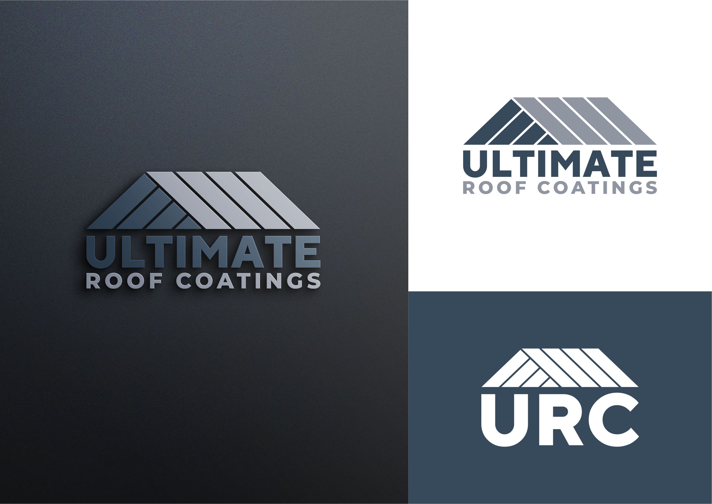 Logo Design by ammar_ed for Giri group | Design #27489146