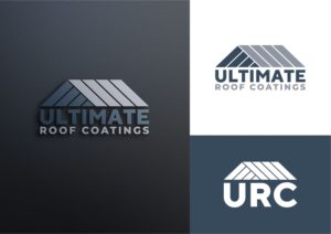 Logo Design by ammar_ed for Giri group | Design: #27489146