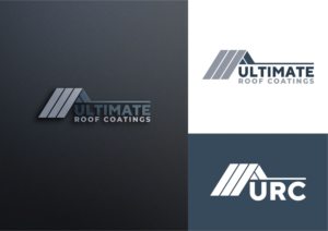 Logo Design by ammar_ed for Giri group | Design: #27489195