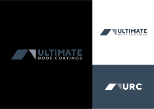 Logo Design by ammar_ed for Giri group | Design: #27492514