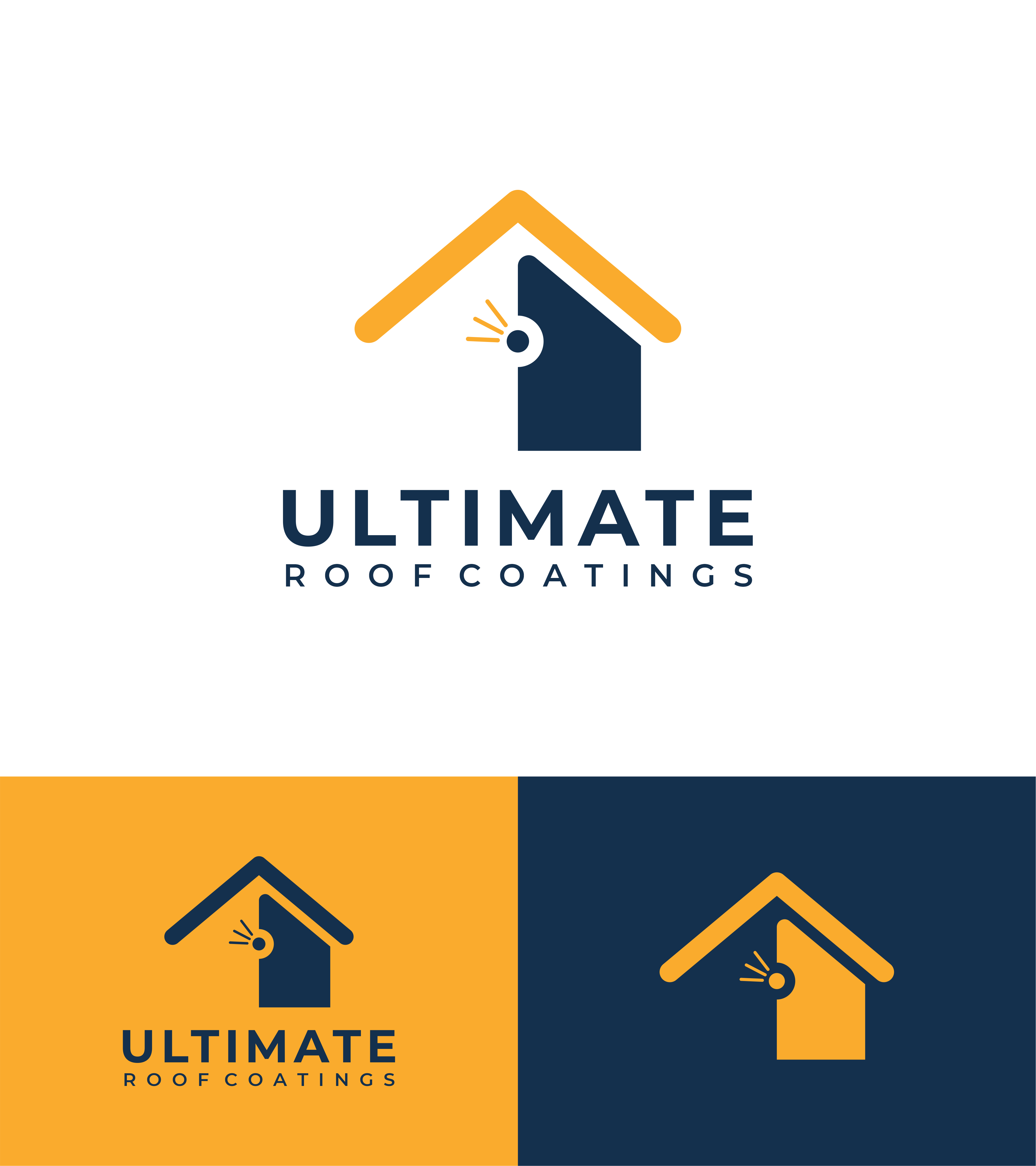 Logo Design by soriyeee for Giri group | Design #27503589