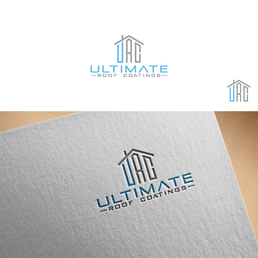 Logo Design by Trident for Giri group | Design #27494642